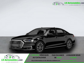 Audi A8 Quattro , garage LB AUTOMOBILES � Beaupuy