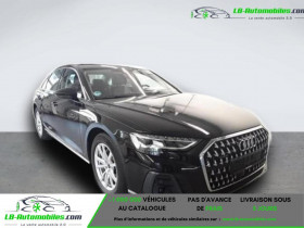 Audi A8 Quattro , garage LB AUTOMOBILES � Beaupuy