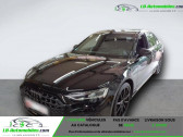 Annonce Audi A8 Quattro occasion Diesel 50 TDI 286 BVA Quattro  Beaupuy