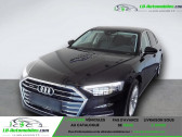 Audi A8 Quattro 50 TDI 286 BVA Quattro  � Beaupuy 31