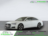 Audi A8 Quattro 50 TDI 286 BVA Quattro  � Beaupuy 31