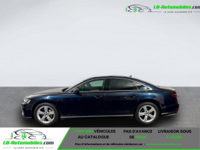 Audi A8 Quattro 50 TDI 286 BVA Quattro  occasion � Beaupuy - photo n�2