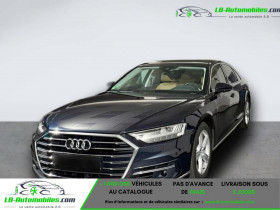 Audi A8 Quattro , garage LB AUTOMOBILES � Beaupuy