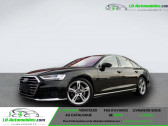 Audi A8 Quattro 50 TDI 286 BVA Quattro  � Beaupuy 31