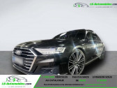 Audi A8 Quattro 50 TDI 286 BVA Quattro  � Beaupuy 31