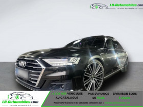 Audi A8 Quattro , garage LB AUTOMOBILES � Beaupuy