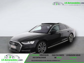Audi A8 Quattro 50 TDI 286 BVA Quattro  � Beaupuy 31