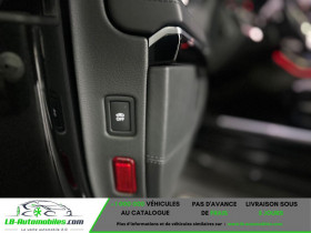 Audi A8 Quattro 50 TDI 286 BVA Quattro  occasion � Beaupuy - photo n�6