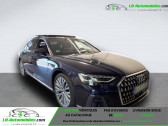 Annonce Audi A8 Quattro occasion Diesel 50 TDI 286 BVA Quattro  Beaupuy