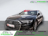Annonce Audi A8 Quattro occasion Diesel 50 TDI 286 BVA Quattro  Beaupuy