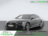 Annonce Audi A8 Quattro occasion Diesel 50 TDI 286 BVA Quattro  Beaupuy