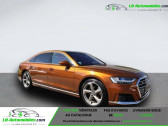 Audi A8 Quattro 50 TDI 286 BVA Quattro   Beaupuy 31