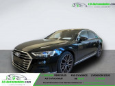 Audi A8 Quattro 50 TDI 286 BVA Quattro   Beaupuy 31