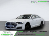 Audi A8 Quattro 50 TDI 286 BVA Quattro   Beaupuy 31