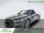 Audi A8 Quattro occasion année 2022 boite Automatique Annonce Audi A8 Quattro occasion Diesel 50 TDI 286 BVA Quattro à Beaupuy