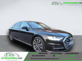 Audi A8 Quattro 50 TDI 286 BVA Quattro   Beaupuy 31