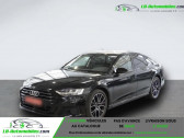 Audi A8 Quattro 50 TDI 286 BVA Quattro   Beaupuy 31