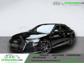Audi A8 Quattro 50 TDI 286 BVA Quattro   Beaupuy 31