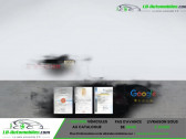 Audi A8 Quattro 50 TDI 286 BVA Quattro   Beaupuy 31