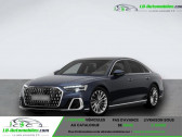 Annonce Audi A8 Quattro occasion Diesel 50 TDI 286 BVA Quattro  Beaupuy