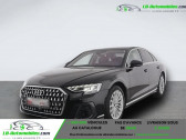 Audi A8 Quattro 50 TDI 286 BVA Quattro   Beaupuy 31
