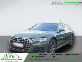 Audi A8 Quattro 50 TDI 286 BVA Quattro   Beaupuy 31