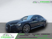 Audi A8 Quattro 50 TDI 286 BVA Quattro   Beaupuy 31
