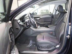 Audi A8 Quattro 50 TDI 286 BVA Quattro  occasion  Beaupuy - photo n5