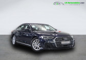 Annonce Audi A8 Quattro occasion Diesel 50 TDI 286 BVA Quattro  Beaupuy