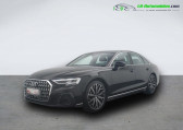 Annonce Audi A8 Quattro occasion Diesel 50 TDI 286 BVA Quattro  Beaupuy