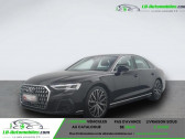 Audi A8 Quattro 50 TDI 286 BVA Quattro   Beaupuy 31