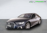 Annonce Audi A8 Quattro occasion Diesel 50 TDI 286 BVA Quattro  Beaupuy