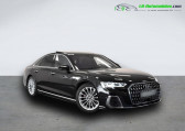 Audi A8 Quattro occasion année 2023 boite Automatique Annonce Audi A8 Quattro occasion Diesel 50 TDI 286 BVA Quattro à Beaupuy
