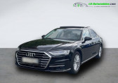 Audi A8 Quattro occasion année 2021 boite Automatique Annonce Audi A8 Quattro occasion Diesel 50 TDI 286 BVA Quattro à Beaupuy