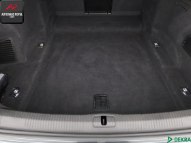 Audi A8 Quattro 50 TDI 286 BVA Quattro  occasion  Beaupuy - photo n6