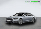 Annonce Audi A8 Quattro occasion Diesel 50 TDI 286 BVA Quattro  Beaupuy