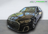 Audi A8 Quattro 50 TDI 286 BVA Quattro   Beaupuy 31