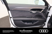 Audi A8 Quattro occasion année 2023 boite Automatique Annonce Audi A8 Quattro occasion Diesel 50 TDI 286 BVA Quattro à Beaupuy