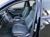 Audi A8 Quattro 50 TDI 286 BVA Quattro   Beaupuy 31