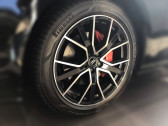 Audi A8 Quattro 50 TDI 286 BVA Quattro   Beaupuy 31