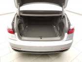 Audi A8 Quattro 50 TDI 286 BVA Quattro   Beaupuy 31