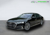 Audi A8 Quattro 50 TDI 286 BVA Quattro   Beaupuy 31