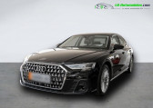 Annonce Audi A8 Quattro occasion Diesel 50 TDI 286 BVA Quattro  Beaupuy