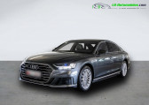 Annonce Audi A8 Quattro occasion Diesel 50 TDI 286 BVA Quattro à Beaupuy