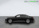 Annonce Audi A8 Quattro occasion Diesel 50 TDI 286 BVA Quattro  Beaupuy