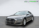 Audi A8 Quattro 50 TDI 286 BVA Quattro   Beaupuy 31