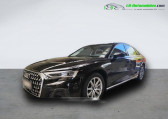 Audi A8 Quattro 50 TDI 286 BVA Quattro   Beaupuy 31