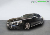 Annonce Audi A8 Quattro occasion Diesel 50 TDI 286 BVA Quattro  Beaupuy