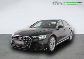 Audi A8 Quattro 50 TDI 286 BVA Quattro   Beaupuy 31