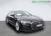 Audi A8 Quattro 50 TDI 286 BVA Quattro   Beaupuy 31